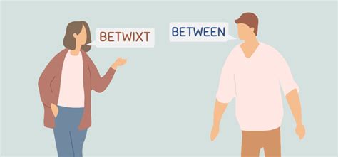 define betwixt and between